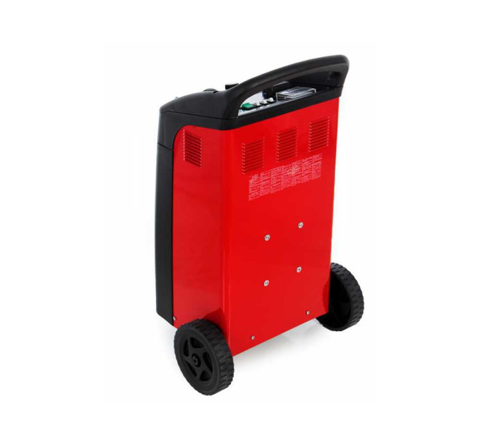 Зарядний пусковий пристрій Telwin Dynamic 620 Start (12-24В) 829384
