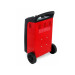 Зарядний пусковий пристрій Telwin Dynamic 620 Start (12-24В) 829384