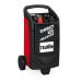 Пуско-зарядное устройство Telwin Energy 650 Start (12-24В) 829385