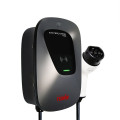 Зарядна станція для автомобілів MASTERCHARGE 740 230V (7,4 кВт)