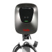 Зарядна станція для автомобілів MASTERCHARGE 740 230V (7,4 кВт)