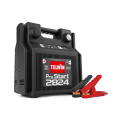 Пусковое устройство Telwin Pro Start 2824 (12/24В) 829517
