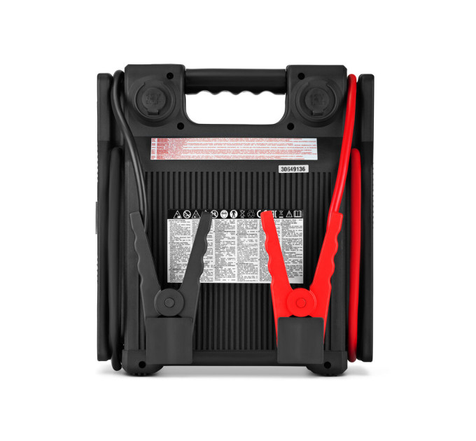Пусковое устройство Telwin Pro Start 2824 (12/24В) 829517
