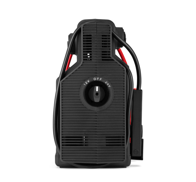 Пусковое устройство Telwin Pro Start 2824 (12/24В) 829517