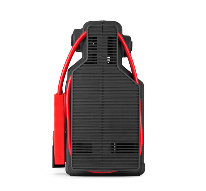 Пусковое устройство Telwin Pro Start 2824 (12/24В) 829517