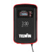 Зарядний пристрій Telwin PULSE 30 EVO (12V/24V) 807610