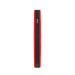 Зарядно-пусковое устройство (powerbank) Telwin Drive Mini (12В) 829564