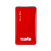 Зарядно-пусковое устройство (powerbank) Telwin Drive Mini (12В) 829564