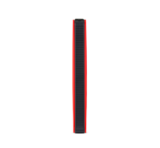 Зарядно-пусковое устройство (powerbank) Telwin Drive Mini (12В) 829564