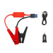 Зарядно-пусковое устройство (powerbank) Telwin Drive Mini (12В) 829564