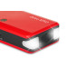 Зарядно-пусковий пристрій (Powerbank) Telwin Drive 1250 (12В) 829568