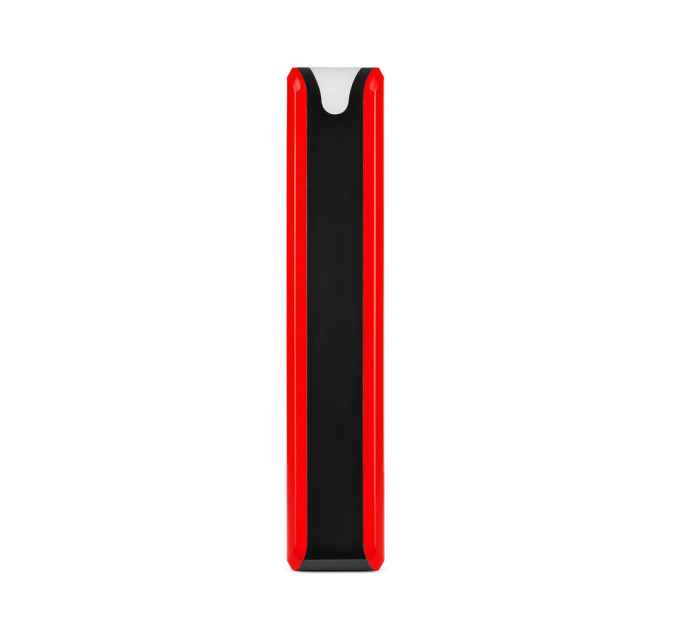 Зарядно-пусковий пристрій (Powerbank) Telwin Drive 1250 (12В) 829568