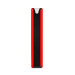 Зарядно-пусковий пристрій (Powerbank) Telwin Drive 1250 (12В) 829568