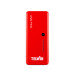 Зарядно-пусковий пристрій (Powerbank) Telwin Drive 1250 (12В) 829568