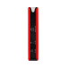 Зарядно-пусковий пристрій (Powerbank) Telwin Drive 1250 (12В) 829568