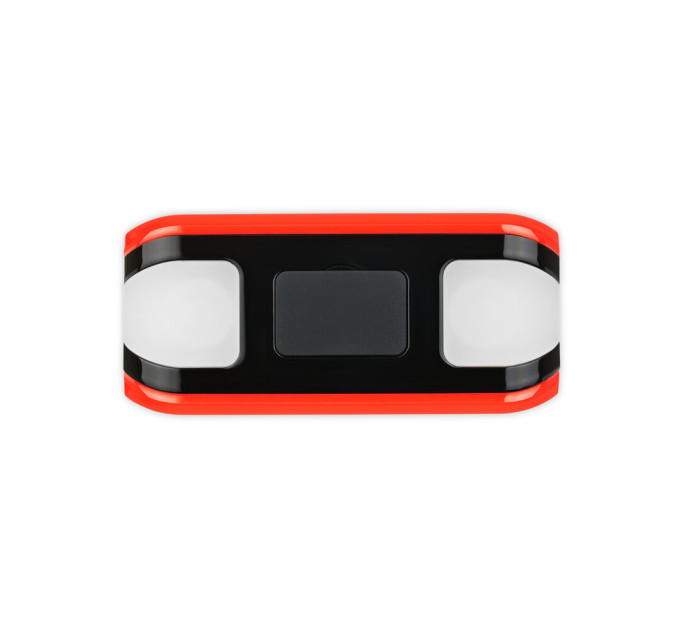 Зарядно-пусковий пристрій (Powerbank) Telwin Drive 1250 (12В) 829568