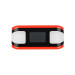 Зарядно-пусковий пристрій (Powerbank) Telwin Drive 1250 (12В) 829568