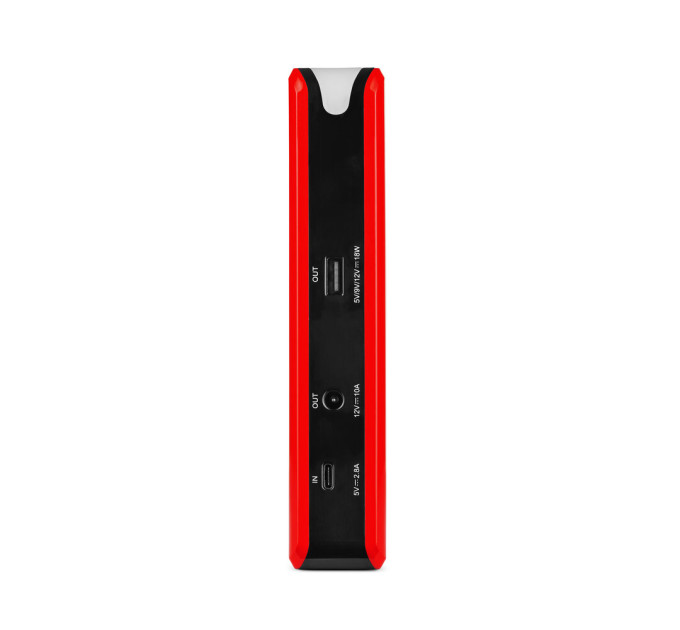 Зарядно-пусковий пристрій Telwin Drive 1500 (12В) 829569