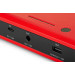Зарядно-пусковий пристрій Telwin Drive 1500 (12В) 829569