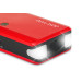 Зарядно-пусковий пристрій Telwin Drive 1500 (12В) 829569