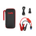 Зарядно-пусковий пристрій Telwin Drive 1500 (12В) 829569
