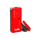 Зарядно-пусковий пристрій (Powerbank) Telwin Drive 1750XC (12В) 829574