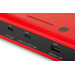 Зарядно-пусковий пристрій (Powerbank) Telwin Drive 1750XC (12В) 829574