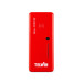 Зарядно-пусковий пристрій (Powerbank) Telwin Drive 1750XC (12В) 829574