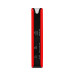 Зарядно-пусковий пристрій (Powerbank) Telwin Drive 1750XC (12В) 829574