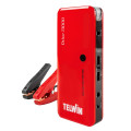 Зарядно-пусковое устройство (powerbank) Telwin Drive 13000 (12В) 829566