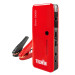 Зарядно-пусковое устройство (powerbank) Telwin Drive 13000 (12В) 829566