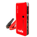 Зарядно-пусковий пристрій Telwin Drive 9000 (12В) 829565
