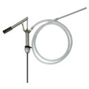 Насосы для перекачки АdBluе (мочевины)