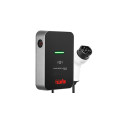 Зарядная станция для электромобилей MASTERCHARGE 370 230V (3,7 кВт)