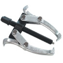 Съемники подшипников двухлапые