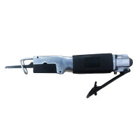 Пневмоножовка AmPro 13702