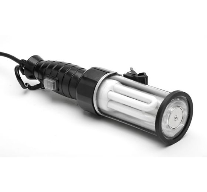 Impuls , cветильник 230 В,20W кабель 5 м 000904