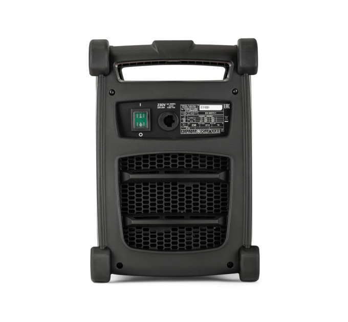 Аппарат плазменной резки TECHNOLOGY PLASMA 54 XT KOMPRESSOR 230V