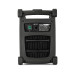 Аппарат плазменной резки TECHNOLOGY PLASMA 54 XT KOMPRESSOR 230V