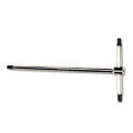 951 TX Ключ тристоронній T-подібний Torx T15