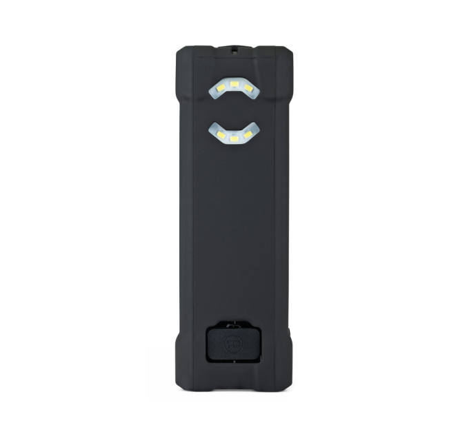 Зарядно-пусковое устройство (банк) Telwin DRIVE PRO 12/24