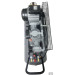 Поршневой компрессор LB40-200L-M