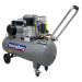Компресор поршневий ShiningBerg 100101M (230V, 10БАР, 360л/хв)