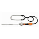 Вимірювальні прилади