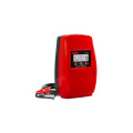 Зарядное устройство DOCTOR CHARGE 130 230V 12V/24V 807599