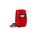 Зарядное устройство DOCTOR CHARGE 130 230V 12V/24V 807599