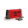 Зарядное устройство Telwin PULSE 30 230V 6V/12V/24V