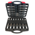 Набор бит XZN/TORX 26 предметов 1-E1021