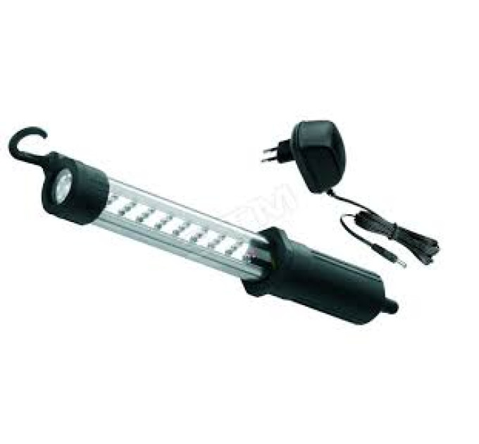 Profi Duo LED, светильник на светодиодах