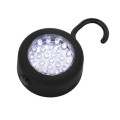 VITO 24 LED,фонарь светодиодный 520020